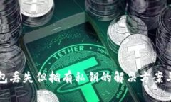 比特币钱包丢失但拥有私钥的解决方案与注意事