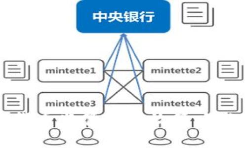 加密货币监管的有效策略与实践