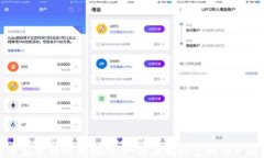加密货币反脆弱配置指南：如何在变幻莫测的市
