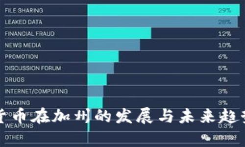 加密货币在加州的发展与未来趋势分析