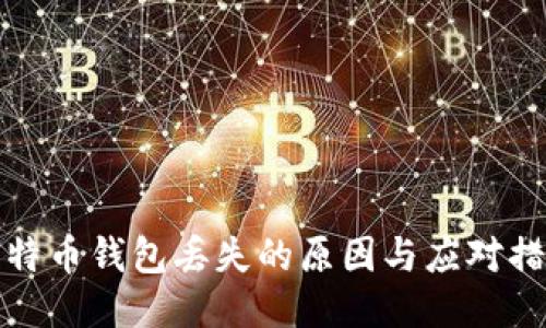 比特币钱包丢失的原因与应对措施