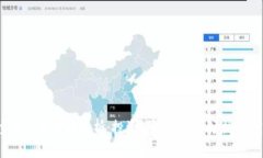 2023年主要加密货币解析：投资者必看的市场热点