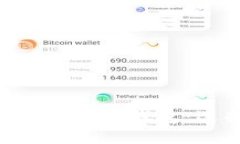 全面了解虚拟货币全币种钱包：选择、使用与安