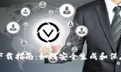 比特币纸钱包图片下载指南：如何安全生成和保存你的比特币纸钱包