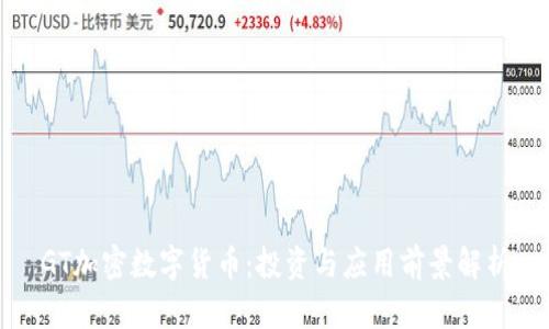 GT加密数字货币：投资与应用前景解析