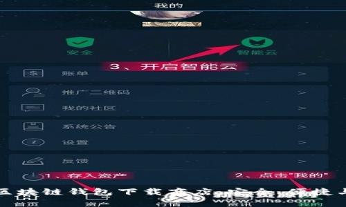 全面解析区块链钱包下载商店：安全、便捷与选择指南