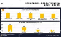  揭开加密货币电影里的音乐魅力：插曲对情节的