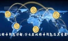 比特币钱包详解：什么是比特币钱包及其重要性