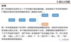 :STE加密货币详解：投资、应用及未来趋势