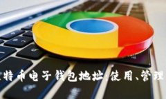 全面解析比特币电子钱包地址：使用、管理与安