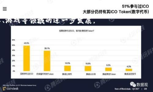   数字加密货币创业：如何在这个快速发展的领域取得成功 / 

 guanjianci 数字货币创业, 加密货币投资, 区块链技术, 数字货币市场 /guanjianci 

## 内容主体大纲

1. **引言**
   - 数字加密货币的定义与背景
   - 为什么选择在这一领域创业

2. **数字加密货币的发展历程**
   - 比特币的诞生
   - 其他主流加密货币的崛起
   - 市场趋势与技术进步

3. **市场分析**
   - 当前加密货币市场的规模和潜力
   - 目标受众的分析
   - SWOT分析

4. **创业前的准备**
   - 知识储备与学习资源
   - 法律法规的了解
   - 找到合适的团队

5. **创业模型**
   - 项目融资方式
   - 技术架构选择
   - 运营模式

6. **营销策略**
   - 如何进行有效的市场推广
   - 社交媒体与社区建设
   - 品牌建立与推广

7. **风险管理**
   - 识别潜在风险
   - 风险规避与应对策略
   - 案例分析

8. **未来展望**
   - 数字货币的未来发展趋势
   - 技术创新的影响
   - 创业者应如何适应变化

9. **总结**
   - 再次强调关键要素
   - 努力与机遇

## 内容

### 引言

数字加密货币是一场无与伦比的金融革命，它改变了我们对货币的传统理解和使用方式。自比特币诞生以来，数字货币行业快速发展，吸引了无数创业者、投资者和技术爱好者的关注。在这一瞬息万变的领域中，创业者如何抓住机会，开创属于自己的数字货币帝国呢？本文将为你提供关于数字加密货币创业的全面指南，助你在这个充满机遇的市场中立足。

### 数字加密货币的发展历程

数字加密货币的历史并不长，但其影响力却无法小觑。自2009年比特币首个区块被挖掘出来，数字货币的概念逐渐深入人心。随后，以以太坊、瑞波币等为代表的各类加密货币相继问世。从最初的计算机爱好者论坛，到如今全球范围内的投资者盛宴，数字货币的发展轨迹展现了科技与经济之间的紧密联系。

现代的加密货币不仅仅是交易媒介，更是区块链技术背后智能合约、去中心化应用等一系列创新的代表。这些技术的不断迭代与应用，为创业者提供了广阔的市场空间与丰富的创业机会。

### 市场分析

当前全球加密货币市场市值已突破万亿美元，展现出强劲的生命力。根据相关报告，2023年数字货币市场将继续扩大，尤其是在新兴市场国家，越来越多的人开始关注和接受加密资产。同时，年轻一代对数字资产的热情，也推动了市场的快速成长。

然而，市场并非没有挑战。企业需要明确目标受众，分析他们的需求和习惯，以此制定针对性的产品和服务。此外，从SWOT分析来看，数字货币行业虽然有许多机会和优势，但同样面临法律政策、市场竞争等外部威胁和内部劣势的挑战。

### 创业前的准备

在进入数字加密货币行业之前，创业者需要做好充分的准备。一方面，需要通过不断学习和研究加强自己的行业知识，了解数字货币及区块链的基本原理，才能在创业过程中作出正确的决策。另一方面，了解相关法律法规也是非常关键的。不少国家对数字货币有严格的监管政策，创业者必须了解这些规定，避免不必要的法律风险。同时，组建一支合适的团队，吸引专业人才，包括技术开发者、市场营销人员和法律顾问等，有助于提升创业项目的成功几率。

### 创业模型

数字加密货币创业者可以根据不同的商业模型选择适合自己的创业方向。例如：ICO（Initial Coin Offering）是一种常见的项目融资方式，通过发行自有的数字货币来筹集资金。此外，创业者还需要考虑技术架构的选择，决定是开发一款全新的数字货币，还是基于现有的区块链平台进行开发。

在运营模式上，创业者可以选择交易所、钱包服务、去中心化金融（DeFi）等不同形式。明确自己的商业模式，制定相应的商业计划，对于项目的长远发展至关重要。

### 营销策略

数字货币行业竞争激烈，如何在众多项目中脱颖而出，依赖于有效的市场推广策略。创业者需通过社交媒体平台与目标用户建立联系，创建活跃的社区来吸引用户参与。此外，品牌的建立与推广同样重要，通过优质的内容与服务来增强用户的认同感，让用户自发传播，有助于低成本扩大品牌影响。

### 风险管理

数字货币的高风险性是创业者必须面对的现实。为了降低潜在的损失，创业者需要学习如何识别和分析风险。包括市场波动、法律政策变化、安全漏洞等。此外，建立健全的风险管理机制，制定应急预案，将有助于在突发状况发生时有效应对。

### 未来展望

随着技术的不断成熟与应用，数字加密货币的未来将更加广阔。从去中心化金融（DeFi）到非同质化代币（NFT），新兴技术将会不断涌现，给创业者带来新的商业机会。为了在瞬息万变的行业中立于不败之地，创业者需要保持开放的心态，随时学习和适应新的挑战与机遇。

### 总结

在数字加密货币创业的旅程中，关键在于切实的准备、明确的目标、有效的执行与灵活的应变。无论是技术的变化还是市场的动荡，创业者都应认真分析、积极调整，在前行的过程中实现自己的价值和梦想。

## 相关问题

### 问题一：数字加密货币创业的市场前景如何？

数字加密货币创业的市场前景如何？

随着全球经济数字化进程加快，数字加密货币的市场前景广阔。根据统计数据显示，近几年来，数字货币市场的年均增长率超过20%，预计到2025年，全球数字货币市场规模将突破3000亿美元。随着越来越多的企业接受数字货币支付，机构投资者的参与度也在逐渐提升，市场信心不断增强。

此外，去中心化金融（DeFi）的兴起使得数字货币的应用场景不断扩大，从传统的资产交易扩展到借贷、保险、衍生品等多个领域。数字货币的透明性、去中心化、安全性等特性为金融市场提供了全新的框架，吸引越来越多的创业者涌入这个行业。

当然，市场前景的良好伴随而来的也是激烈的竞争和复杂的法律政策环境。创业者在快速发展的市场中需要灵活应对，及时调整策略，以确保在未来的市场中占据有利位置。

### 问题二：如何选择一个合适的数字加密货币创业项目？

如何选择一个合适的数字加密货币创业项目？

选择一个合适的数字加密货币创业项目是成功的关键。首先，创业者应该对市场进行深入的调研，分析当前市场上已有项目的优缺点，寻找市场痛点和需求。例如，数字钱包、交易所、去中心化金融应用等都是热门的创业方向。

其次，创业者需要根据自己的技术能力、资源以及网络关系，选择一个可以实现的项目。没有足够技术能力的创业者可以考虑与技术团队合作，共同开发项目。

最后，创业者的兴趣和热情也很重要。选择一个自己感兴趣的项目，会激励创业者在未来的挑战中坚持不懈，克服各种困难。

### 问题三：数字加密货币的法律合规问题如何解决？

数字加密货币的法律合规问题如何解决？

数字加密货币行业面临严峻的法律合规问题，各国对数字货币的监管政策不一，法律环境较为复杂。创业者应该首先了解其所在国或地区的相关法规，确保自己的项目符合当地法律要求。在进行项目融资时，尤其需要注意证券法的相关规定，确定所发行的代币是否属于证券。

为了降低法律风险，建议创业者咨询专业的法律顾问，确保项目的合规性，及时了解新的监管政策变化，确保在合理的框架内开展业务。

与此同时，透明度也是合规的一部分，定期发布项目进展和财务数据，有助于提升项目的信任度和合法性。

### 问题四：在数字加密货币创业中如何进行融资？

在数字加密货币创业中如何进行融资？

融资是数字加密货币创业中一个关键环节，创业者可以选择多种方式来获取资金。首先，传统的风险投资是比较常见的融资方式，许多投资机构对数字货币项目表现出浓厚的兴趣，愿意投资具有潜力的项目。创业者需要准备详细的商业计划书，向潜在投资者展示项目的价值与市场潜力。

其次，ICO（Initial Coin Offering）是一种较为新颖的融资方式，创业者可以通过发行自己的代币，筹集资金。ICO速度快、成本低，但需要关注合规性以及市场的接受度。

再者，Bootstrapping（自筹资金）也是一个重要的融资方式，许多成功的数字货币项目都是从创业者自身的积蓄开始的，这样可以在初期不受第三方干扰，更自由地发展项目。

此外，借助社交媒体和社区进行群众募资（Crowdfunding），通过平台向大众募集资金，也是一个可考虑的选项。

### 问题五：如何降低数字加密货币创业中的风险？

如何降低数字加密货币创业中的风险？

风险无处不在，但创业者可以通过以下几种方式来降低风险。首先，做好市场调研，了解市场需求、竞争态势和用户偏好，确保项目有足够的市场基础。其次，组建专业团队，确保项目的技术和管理能力，以提高项目的执行力和反应速度。

同时，制定详细的商业计划和财务预算，科学评估项目的风险与回报，在资金使用上保持灵活，确保项目在不同情况下都有应急预案。法律合规也是风险控制的重要方面，确保项目符合各项法律法规要求，降低法律风险。

最后，保持与投资者、用户的良好沟通，及时响应用户的问题和反馈，赢得用户信任，推动项目健康发展。

### 问题六：未来数字加密货币创业有哪些趋势？

未来数字加密货币创业有哪些趋势？

未来的数字加密货币创业将朝多个方向发展，首先是去中心化金融（DeFi）的持续增长，越来越多的金融产品将会基于区块链技术构建，提供高效、透明的金融服务。

其次，底层技术的不断创新，诸如跨链技术和Layer 2解决方案等，将为数字货币的扩展性和可交易性提供技术保障。同时，NFT（非同质化代币）作为数字资产的一种形式，也将继续受到关注，推动数字艺术、游戏等领域的进一步发展。

此外，数字货币和传统金融的结合也将成为趋势，越来越多的银行和金融机构开始探索数字货币的使用，推动数字化支付和数字资产管理的落地。

最后，合规与安全将是数字加密货币项目的重中之重，如何在合规的框架下实现项目的创新与发展，将是创业者面临的重要挑战。

以上是关于数字加密货币创业的完整内容，希望对参与这个行业的创业者有所帮助！