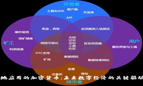 落地应用的加密货币：未来数字经济的关键驱动力