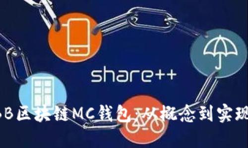 如何开发ABB区块链MC钱包：从概念到实现的完整指南
