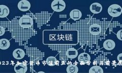 2023年加密货币市值前五的全面分析与前景展望
