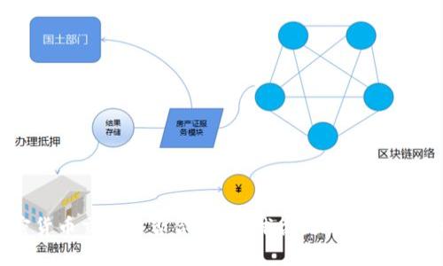 加密货币交易是否合法？全球各国立法现状解析