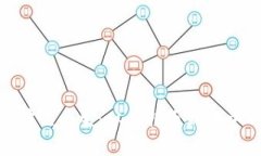数字加密货币的前世今生：从比特币到去中心化