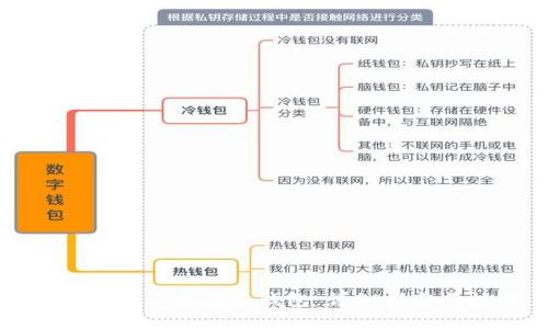 如何创建以太坊冷钱包：详细指南与技巧