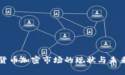 欧美货币加密市场的现状与未来展望