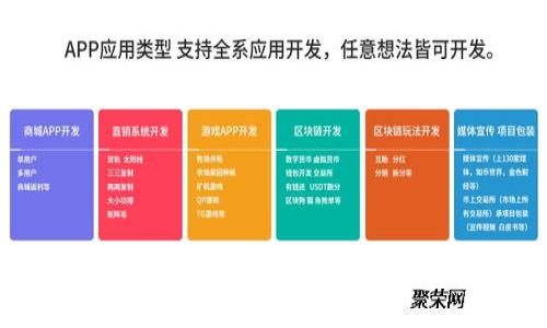2023年加密货币展览会：新技术与市场趋势的深入探讨