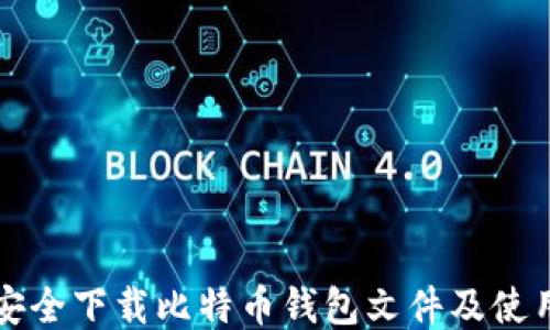 
如何安全下载比特币钱包文件及使用指南