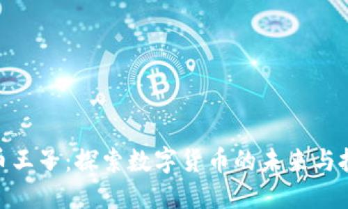 加密货币王子：探索数字货币的未来与投资机会