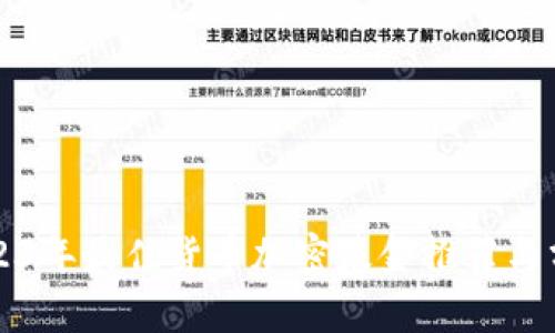 2023年最佳货币加密基金推荐与分析