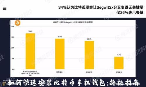
如何快速安装比特币手机钱包：终极指南