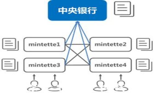 
如何快速安装比特币手机钱包：终极指南