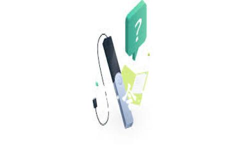 最新加密货币价格一览：今日市场动态与趋势分析