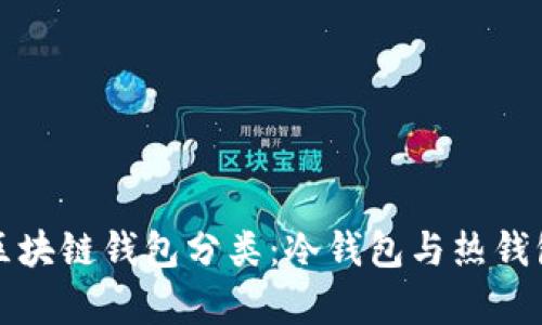 按是否联网区块链钱包分类：冷钱包与热钱包的全面解析