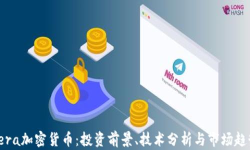 
Tera加密货币：投资前景、技术分析与市场趋势
