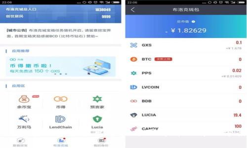 以太坊钱包内多出币的原因解析及解决方案
