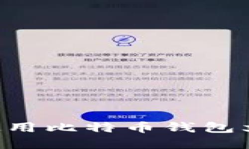 如何选择和使用比特币钱包文件：全面指南