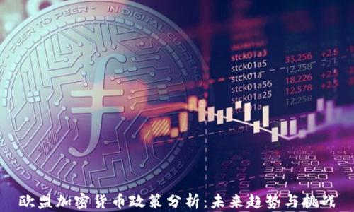 
欧盟加密货币政策分析：未来趋势与挑战