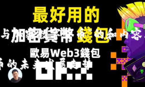 这是一个关于“篮子货币竞争与加密数字货币”的和内容大纲，包括关键词及详细内容。

篮子货币竞争与加密数字货币的未来发展走势
