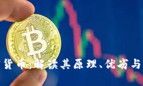 通缩加密货币：解读其原理、优劣与市场前景