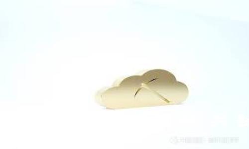 思考

外币与加密货币：两者之间的关键区别和联系