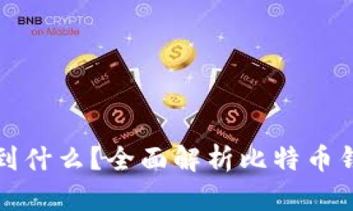 比特币钱包能查到什么？全面解析比特币钱包的功能与信息