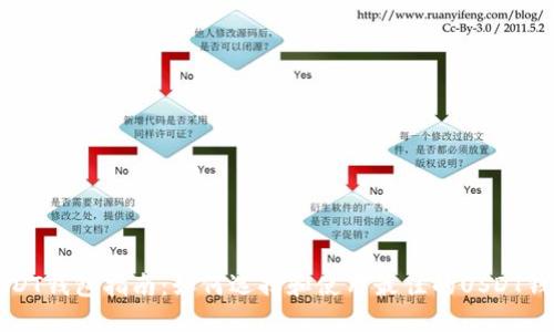 USDT钱包指南：如何选择和使用最佳的USDT钱包
