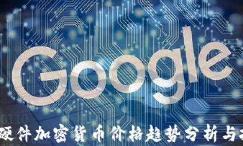 
2023年硬件加密货币价格趋势分析与投资策略