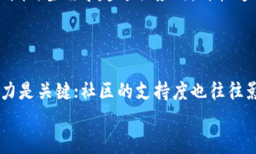 
jiaoti加密数字货币市场调研的全面指南/jiaoti
加密货币,数字货币,市场调研,投资分析/guanjianci
```

### 内容主体大纲

1. **引言**
   - 什么是加密数字货币
   - 加密货币的历史背景
   - 调研的目的和重要性

2. **加密数字货币的类型**
   - 比特币
   - 以太坊
   - 稳定币
   - 其他小众币种

3. **加密数字货币的市场现状**
   - 市场规模
   - 投资者结构
   - 主要交易所介绍

4. **调研方法**
   - 定性分析与定量分析
   - 数据收集来源
   - 调研工具和技术

5. **市场趋势与前景**
   - 当前趋势分析
   - 政策影响
   - 技术创新的作用

6. **风险分析**
   - 市场波动风险
   - 政策风险
   - 技术风险

7. **投资策略**
   - 长期投资
   - 短期交易
   - 风险控制策略

8. **结论**
   - 调研结果总结
   - 对未来的展望

### 详细内容

#### 引言

加密数字货币是一种基于区块链技术的数字资产，近年来以其去中心化和匿名性引起了全球范围内的关注。它突破了传统金融体系的限制，给予了用户更大的自主权和灵活性。在金融科技快速发展的今天，加密货币逐渐成为人们投资、交易及财经活动的重要组成部分。

本次调研的主要目的是为了深入了解加密数字货币的市场现状及其未来发展趋势，确保投资者能够在这个新兴市场中做出明智的决策。通过对加密货币市场的全面分析，我们希望提供一个清晰的投资策略参考，同时揭示潜在的市场风险。

#### 加密数字货币的类型

比特币
比特币是首个且最为知名的加密数字货币，于2009年由名为中本聪的匿名团体创造。作为一种去中心化的数字货币，比特币不依赖于任何中央机构或政府的支持。它采用区块链技术，允许用户之间直接进行交易。

以太坊
以太坊是第二大加密货币平台，除了支持加密交易外，还是一个开放的平台，允许开发者构建智能合约和去中心化应用。这一特性使得以太坊在加密货币市场中独树一帜。

稳定币
稳定币是一类特殊的加密数字货币，其价值通常与法定货币（如美元）挂钩。它的出现旨在解决加密货币价格波动性大的问题，使得使用和交易更加稳定和可靠。

其他小众币种
除了比特币和以太坊，还有许多其他小众币种（如瑞波币、莱特币等）在市场上活跃。这些币种通常有自己的独特特点和市场目标，吸引了相应的用户群体。

#### 加密数字货币的市场现状

市场规模
截至2023年，加密货币的市场总市值已经突破了万亿美元的级别，反映出这一领域的极大潜力和吸引力。此外，越来越多的机构投资者开始关注和参与这一市场。

投资者结构
目前，加密市场的投资者主要分为散户投资者与机构投资者。散户投资者通常参与短期交易，而机构投资者则更加重视长期投资和风险管理。

主要交易所介绍
目前市场上存在多家知名交易所，如Coinbase、Binance、Huobi等，它们为用户提供了便捷的交易平台和多样化的金融产品。这些交易所在加密市场的健康发展中起到了关键作用。

#### 调研方法

定性分析与定量分析
本次调研结合了定性和定量分析方法，定性分析侧重于市场趋势、消费者行为等方面的理解，而定量分析通过数据统计来验证我们的假设。

数据收集来源
我们通过多种渠道搜集数据，包括行业报告、市场调查、在线问卷、专家访谈等，以确保获取的信息全面且可靠。

调研工具和技术
采用在线数据分析软件、市场分析平台等现代技术手段，以提高数据处理的效率和精确度。

#### 市场趋势与前景

当前趋势分析
随着技术的不断进步，尤其是区块链技术的成熟，加密货币市场呈现出多元化的发展趋势。智能合约、去中心化金融（DeFi）等新兴概念正在改变整个金融生态。

政策影响
各国政府对加密货币的态度不一，部分国家已开始制定相关法规以规范市场，确保投资者的权益。政策变化将直接影响市场的稳定性。

技术创新的作用
技术的不断进步是推动加密数字货币市场发展的根本动力。新技术的应用不仅提高了交易效率，还增强了支付系统的安全性。

#### 风险分析

市场波动风险
加密货币市场普遍存在较高的波动性，价格波动幅度大，对于投资者的心理承受能力是一个极大的考验。

政策风险
由于加密货币的全球性，政策风险始终是市场参与者不能忽视的因素。政策的不确定性可能导致市场信心的动摇。

技术风险
技术漏洞、黑客攻击等事件时有发生，给用户的资产安全带来了巨大的威胁。使用者必须选择安全性高的平台进行交易。

#### 投资策略

长期投资
针对对未来有信心的投资者，长期持有被认为是一种较为稳妥的投资策略，这要求投资者具备较强的市场判断能力和风险承受能力。

短期交易
短期交易适合风险承受能力较高且对市场形势变化敏感的投资者，通过抓住短期波动来获取收益。

风险控制策略
合理的风险控制策略将帮助投资者在市场波动中保护自身的资产。常见的方法包括止损、分散投资等，有助于在保证收益的同时降低风险。

#### 结论

通过本次市场调研，我们不仅对加密数字货币的种类、市场现状和未来趋势有了更清晰的了解，同时也识别出了一些潜在的投资风险。此调研结果为广大投资者提供了切实的参考，帮助他们在这个新兴领域中做出明智的投资决策。

### 相关问题

1. **加密数字货币的未来发展趋势是什么？**
2. **加密货币的投资风险有哪些，如何规避？**
3. **如何选择合适的加密货币交易所？**
4. **政策变化对加密市场的影响有多大？**
5. **哪些因素驱动加密市场的价格波动？**
6. **如何评估一款加密货币的投资价值？**

#### 加密数字货币的未来发展趋势是什么？

随着技术和用户基础的不断扩大，加密数字货币的未来发展前景被普遍看好。一方面，传统金融机构的参与将为加密货币市场带来更多的流动性和正规性；另一方面，去中心化金融（DeFi）和非同质化代币（NFT）等新兴概念的兴起，将推动加密领域的多元化发展。未来，加密数字货币可能在支付、交易、资产管理等领域发挥越来越重要的作用。

#### 加密货币的投资风险有哪些，如何规避？

加密货币的投资风险主要包括市场波动风险、政策风险和技术风险。市场波动风险指的是加密货币价格剧烈震荡造成的投资损失；政策风险是受各国监管政策变化影响，导致市场信心动摇；技术风险则是由于技术缺陷或安全漏洞导致资产被盗。为规避这些风险，投资者可以采取分散投资、设定止损位等策略，并保持对市场和政策的关注。

#### 如何选择合适的加密货币交易所？

选择合适的加密货币交易所时，需考虑以下几个因素：安全性、手续费、用户界面友好度、支持的币种和交易对、客户服务等。确保交易所具备良好的安全措施（如双重认证、冷钱包等），并检查用户评价和口碑。同时，了解交易所的费用结构，以便更好地控制交易成本。

#### 政策变化对加密市场的影响有多大？

各国政府的监管政策对加密市场具有直接影响。尤其是一些主要经济体如美国、中国等国家的政策走向，常常会引起市场的大幅波动。例如，中国对马币禁止交易，导致市场大跌。而一些国家如日本则积极正面评价和推动加密货币的发展，从而助力市场信心的提升。因此，密切关注政策变化是投资者必须具备的敏感性。

#### 哪些因素驱动加密市场的价格波动？

加密市场的价格波动受多种因素驱动，主要包括市场供需关系、投资者情绪、政策新闻、技术分析及大宗交易行为等。市场供需关系的变化直接影响币种的价格。当需求超过供应时，价格通常会上涨；反之亦然。投资者情绪（如恐慌和贪婪）则会引导市场短期内出现大幅度的价格波动。

#### 如何评估一款加密货币的投资价值？

评估加密货币的投资价值需综合考虑多个因素，包括项目团队背景、技术实力、社区活跃度、市场需求及技术白皮书等。了解项目的实际应用场景和发展潜力是关键；社区的支持度也往往影响项目的长期生命力。此外，关注该币种的市场表现和与其他币种的相对价值变化也至关重要。

上述问题为对加密数字货币市场的深层次分析提供了良好的切入点，希望对您的研究有所帮助。