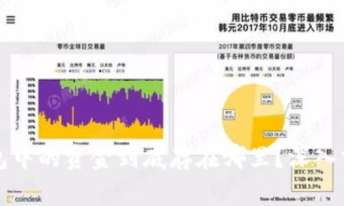 比特币钱包中的资金到底存在哪里？深入分析与解答