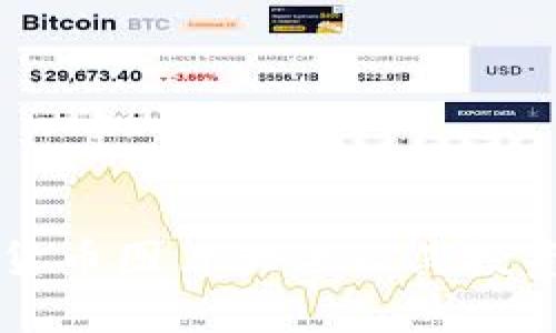 黄金加密货币图片大全及其投资价值解析
