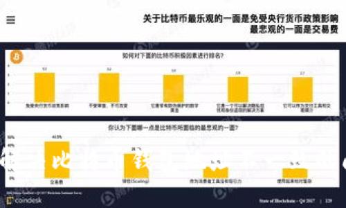如何解决比特币钱包地址不一致的问题？