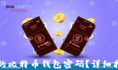 
如何找回遗失的比特币钱包密码？详细指南与解决方案