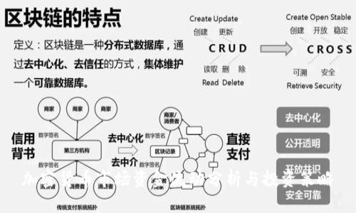 加密货币市场资金流动分析与投资策略