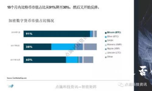 通货膨胀时代，投资加密货币是否合法？
