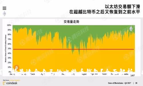 如何选择最适合自己的比特币钱包？全面解析与推荐
