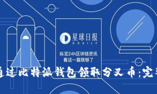 如何通过比特派钱包领取分叉币：完整指南
