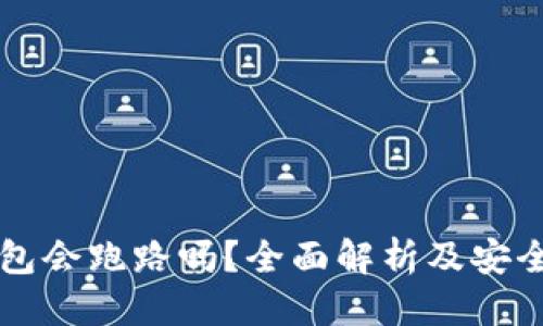 思考的

虚拟币钱包会跑路吗？全面解析及安全防范指南